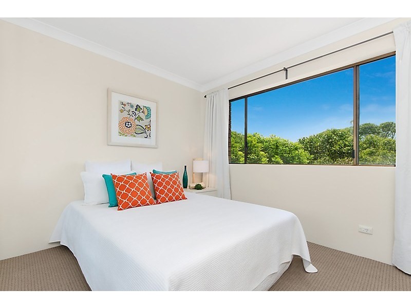 Unit 17/39 Clarke Street, Narrabeen NSW 2101
