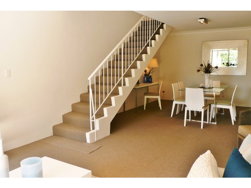 Unit 17/39 Clarke Street, Narrabeen NSW 2101