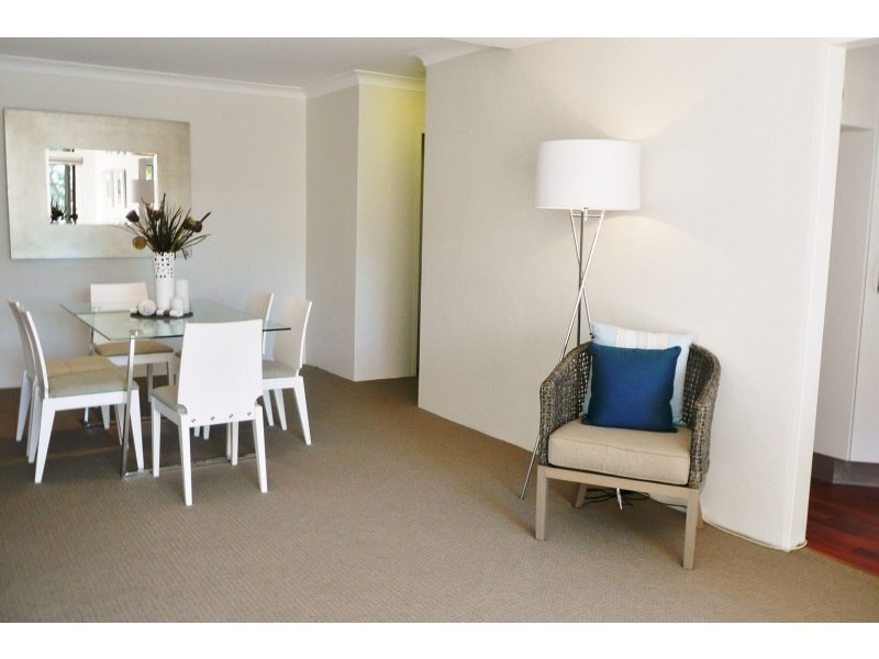 Unit 17/39 Clarke Street, Narrabeen NSW 2101