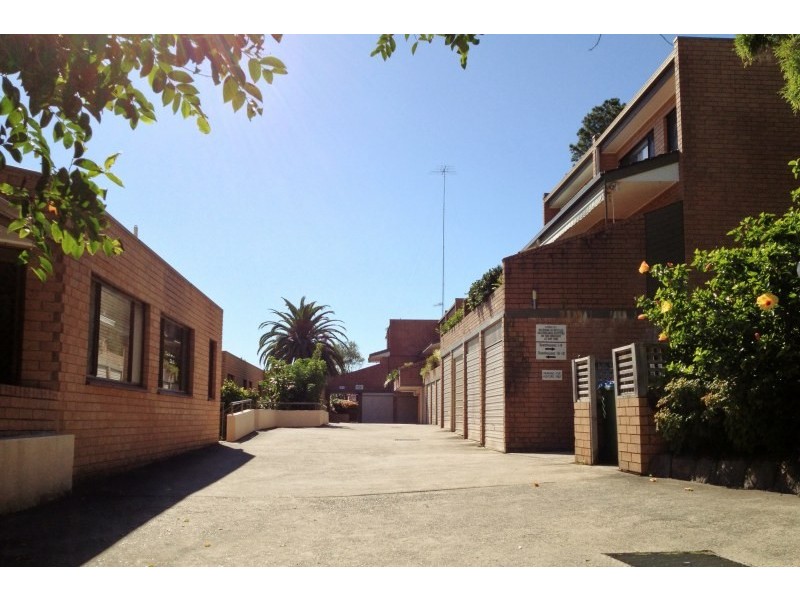 Unit 17/39 Clarke Street, Narrabeen NSW 2101