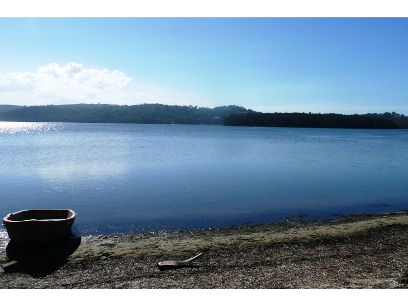 Unit 17/39 Clarke Street, Narrabeen NSW 2101