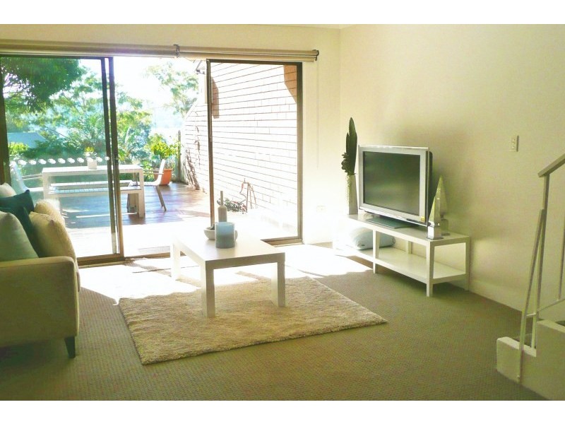 Unit 17/39 Clarke Street, Narrabeen NSW 2101