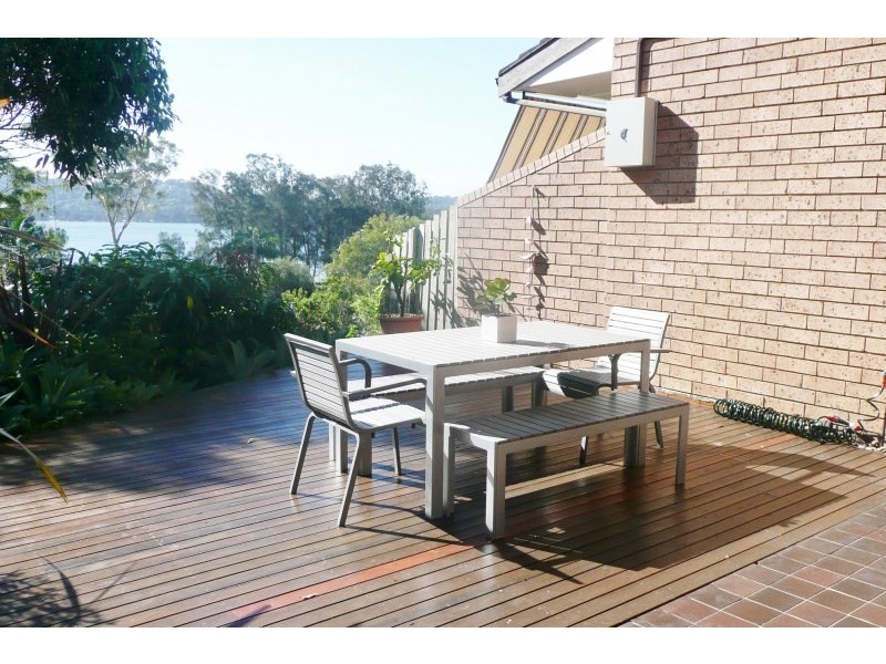 Unit 17/39 Clarke Street, Narrabeen NSW 2101