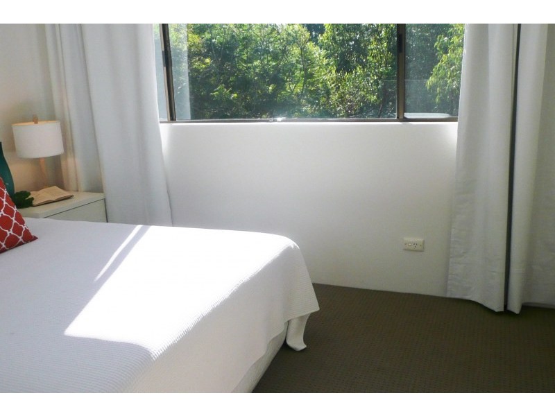 Unit 17/39 Clarke Street, Narrabeen NSW 2101