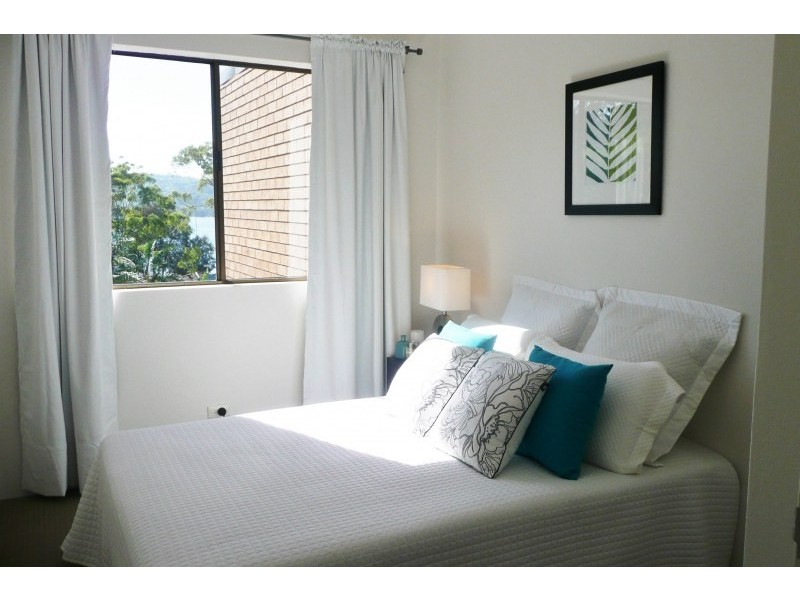 Unit 17/39 Clarke Street, Narrabeen NSW 2101