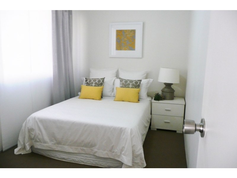 Unit 17/39 Clarke Street, Narrabeen NSW 2101