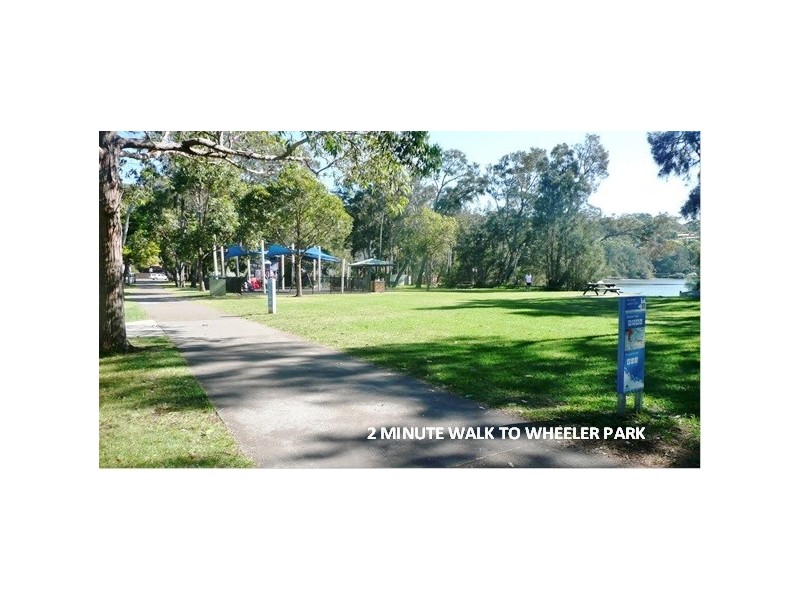 Unit 17/39 Clarke Street, Narrabeen NSW 2101