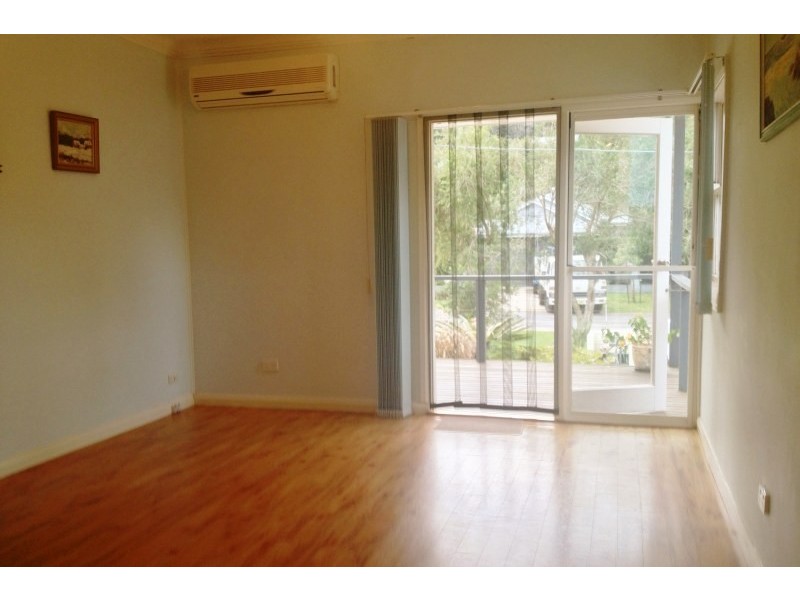 29 Lido Avenue, North Narrabeen NSW 2101