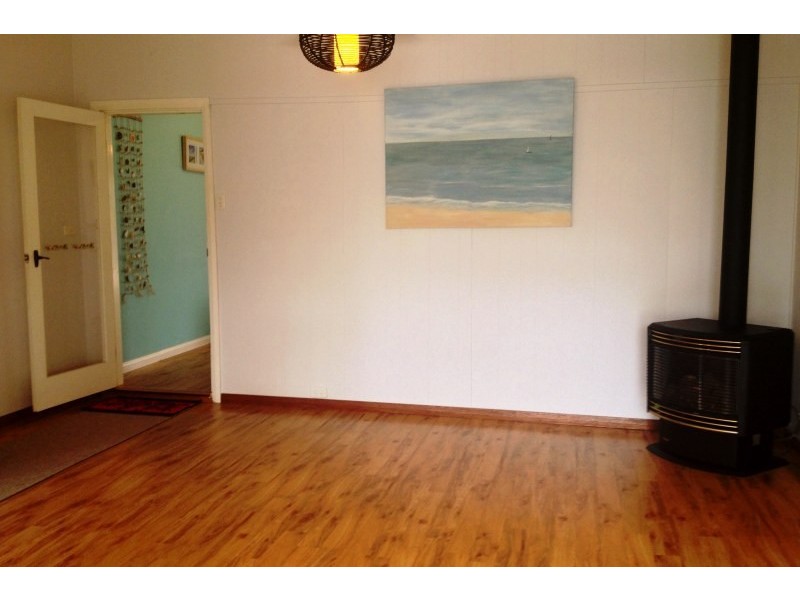 29 Lido Avenue, North Narrabeen NSW 2101