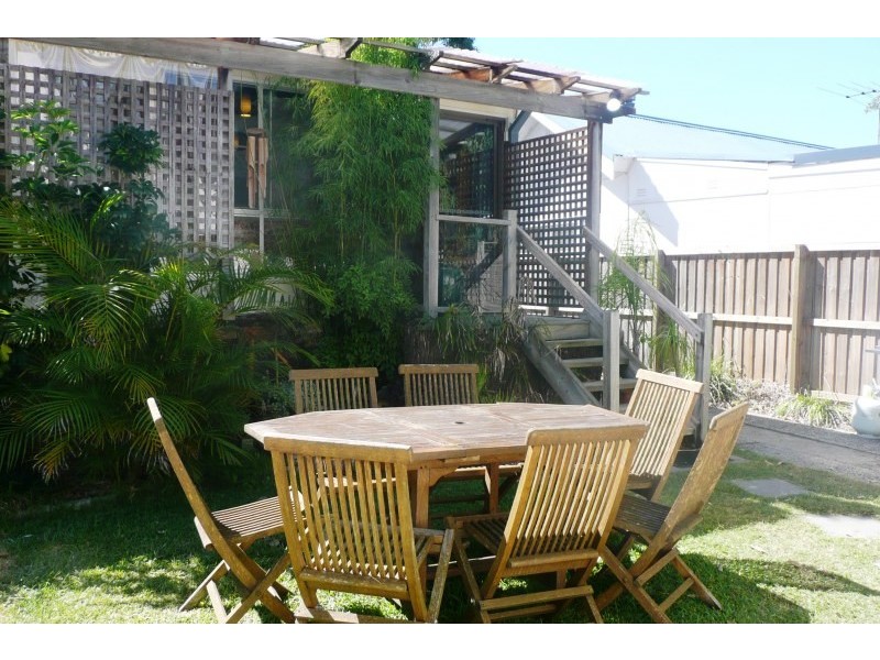 29 Lido Avenue, North Narrabeen NSW 2101