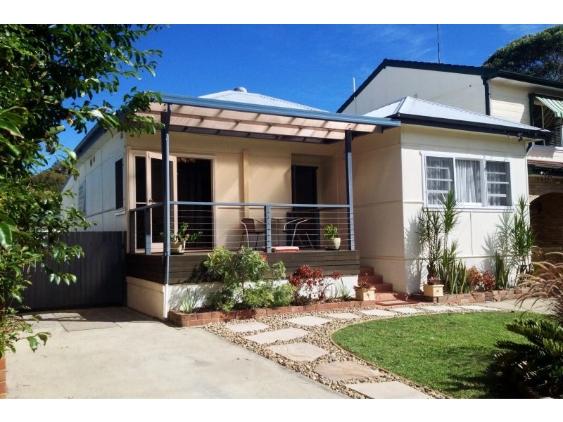 29 Lido Avenue, North Narrabeen NSW 2101