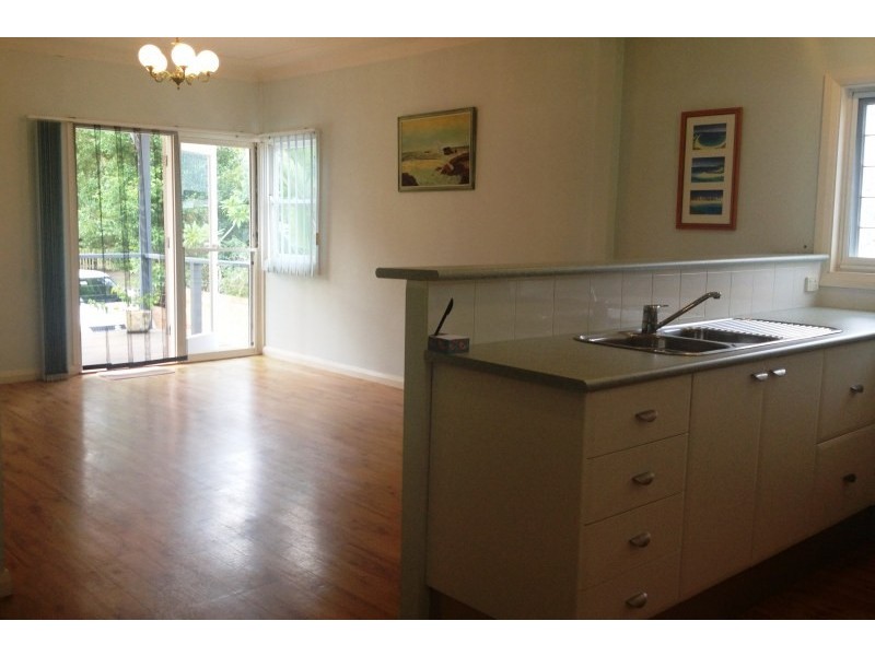 29 Lido Avenue, North Narrabeen NSW 2101