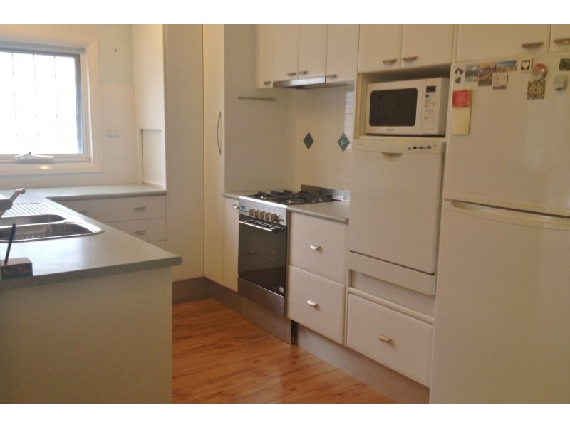 29 Lido Avenue, North Narrabeen NSW 2101