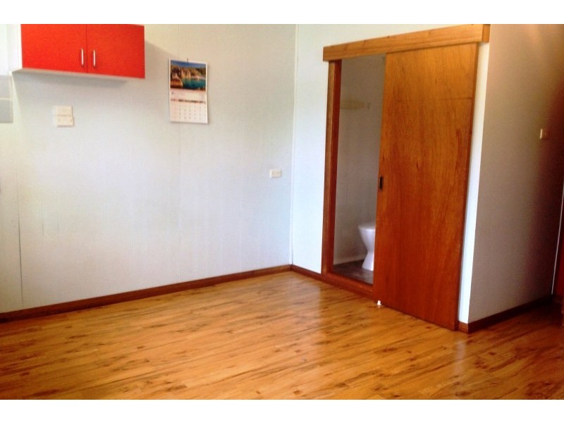 29 Lido Avenue, North Narrabeen NSW 2101