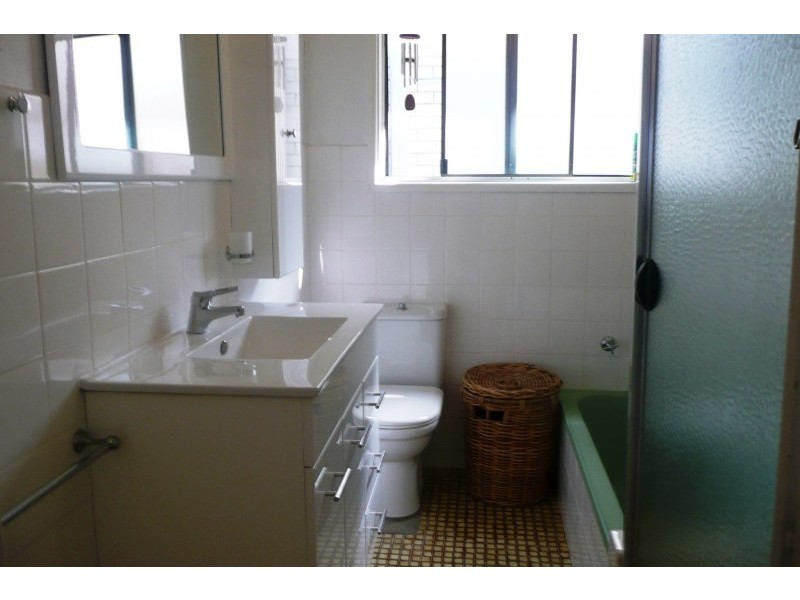 29 Lido Avenue, North Narrabeen NSW 2101