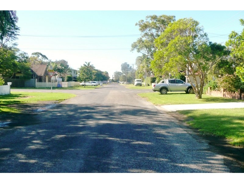 29 Lido Avenue, North Narrabeen NSW 2101