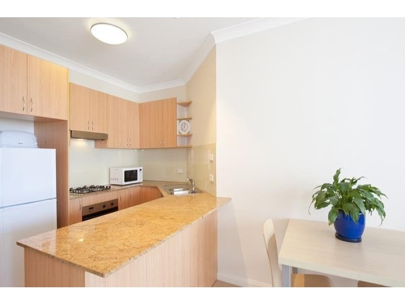 Unit 106/910 Pittwater Road, Dee Why NSW 2099