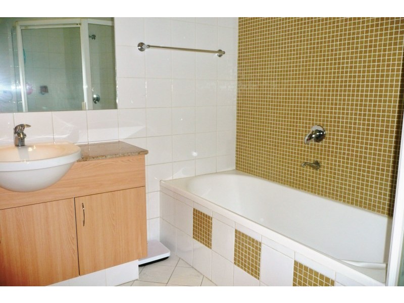 Unit 106/910 Pittwater Road, Dee Why NSW 2099