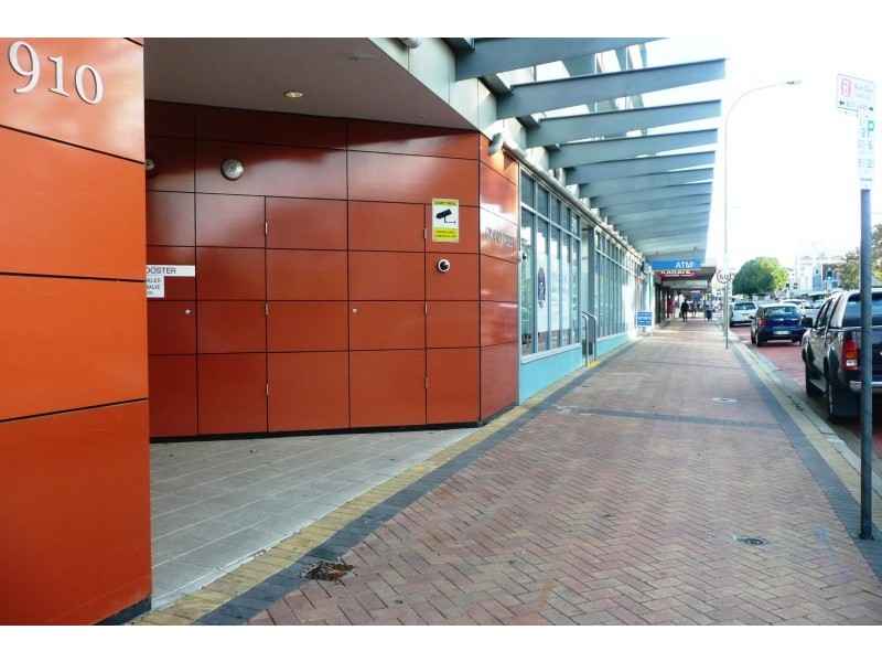 Unit 106/910 Pittwater Road, Dee Why NSW 2099