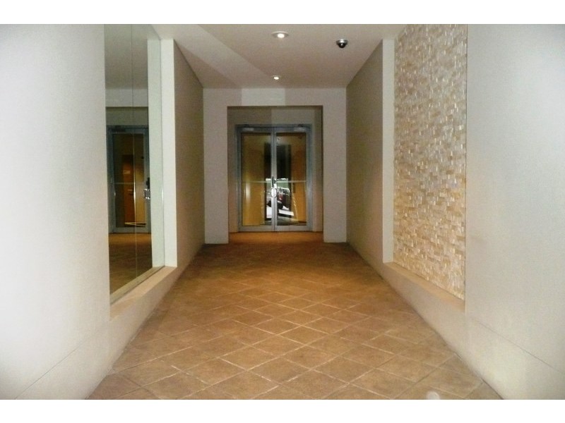 Unit 106/910 Pittwater Road, Dee Why NSW 2099