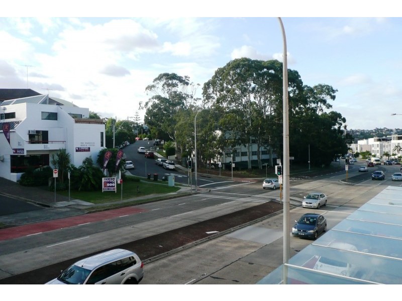 Unit 106/910 Pittwater Road, Dee Why NSW 2099