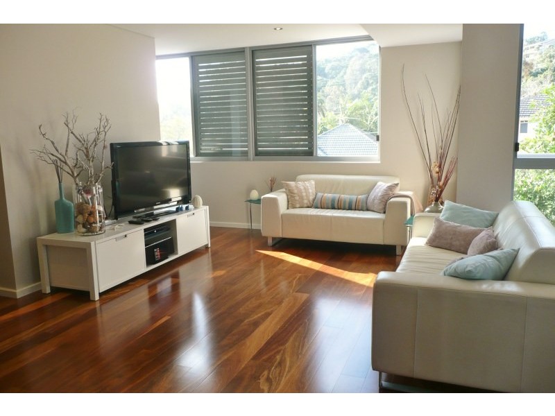 Unit 6/9-11 Gondola Road, North Narrabeen NSW 2101