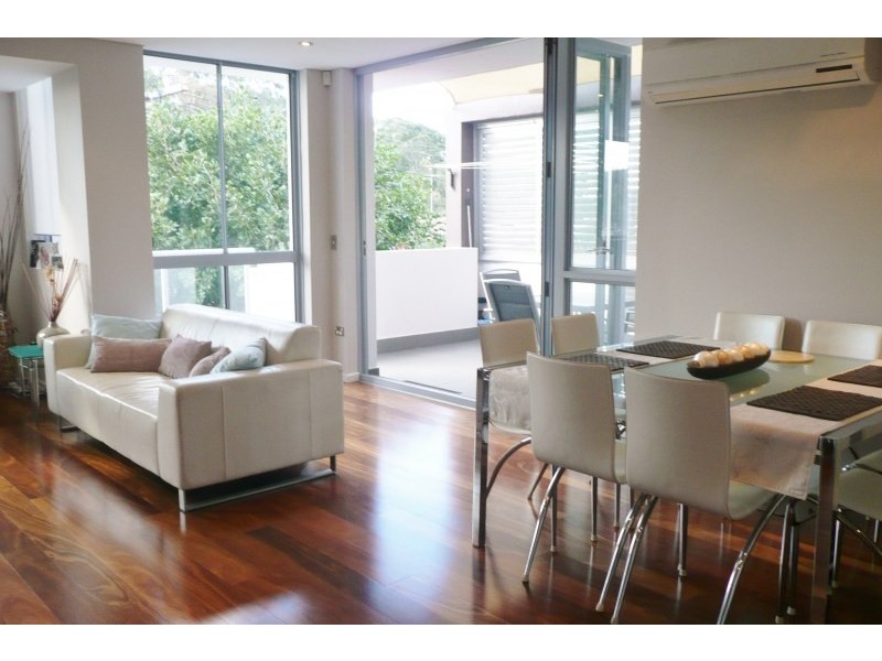 Unit 6/9-11 Gondola Road, North Narrabeen NSW 2101