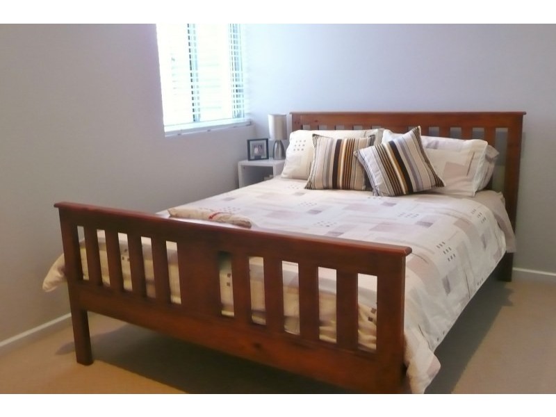 Unit 6/9-11 Gondola Road, North Narrabeen NSW 2101