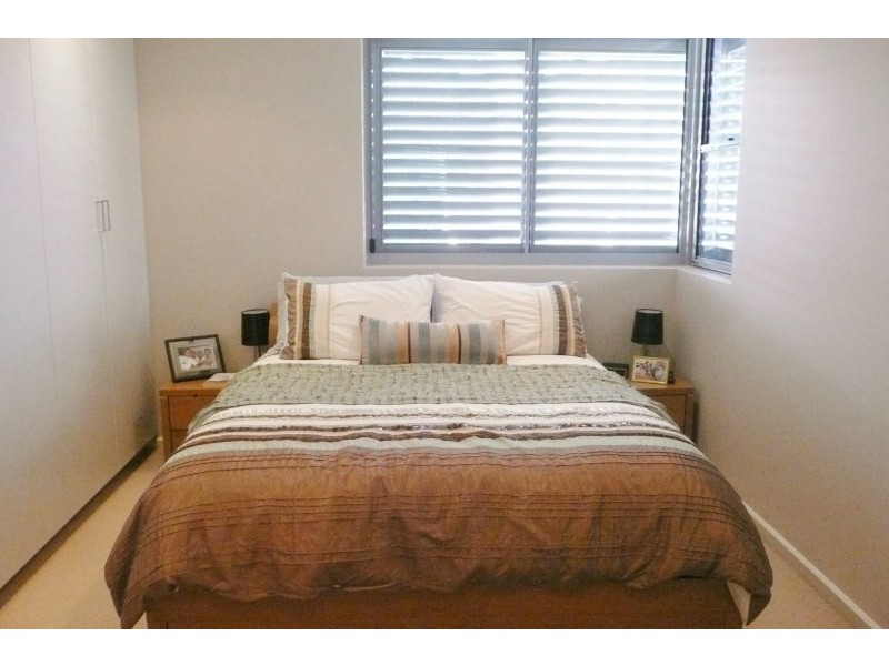 Unit 6/9-11 Gondola Road, North Narrabeen NSW 2101