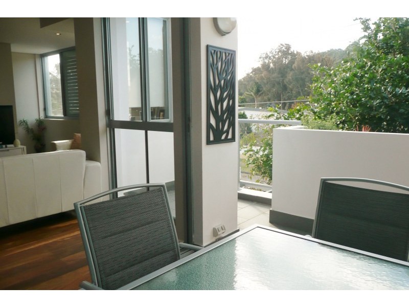 Unit 6/9-11 Gondola Road, North Narrabeen NSW 2101