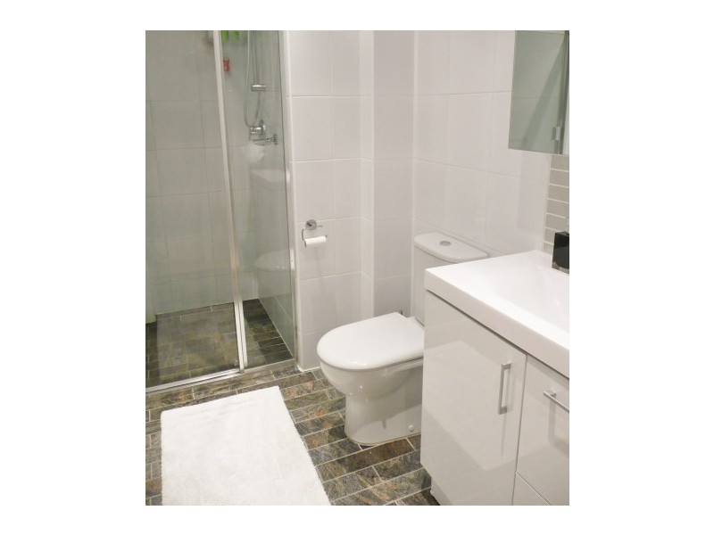 Unit 6/9-11 Gondola Road, North Narrabeen NSW 2101