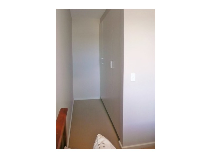 Unit 6/9-11 Gondola Road, North Narrabeen NSW 2101