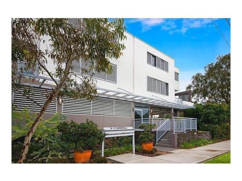Unit 6/9-11 Gondola Road, North Narrabeen NSW 2101