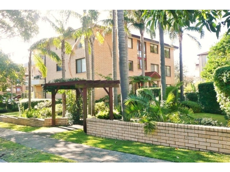 Unit 20/2-4 Boronia Street, Dee Why NSW 2099