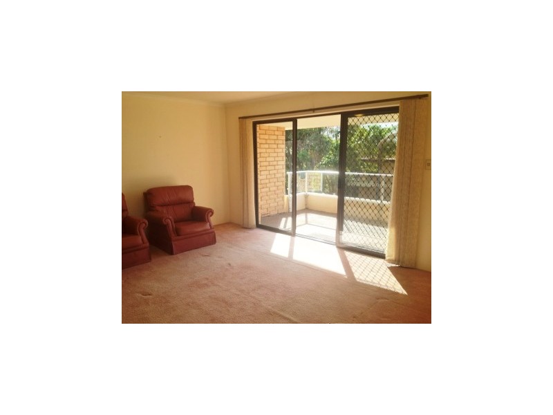 Unit 20/2-4 Boronia Street, Dee Why NSW 2099