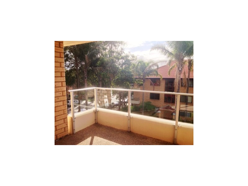 Unit 20/2-4 Boronia Street, Dee Why NSW 2099