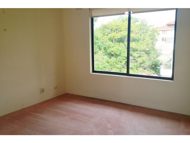 Unit 20/2-4 Boronia Street, Dee Why NSW 2099