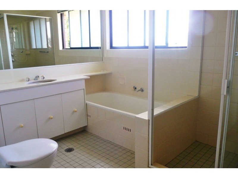 Unit 20/2-4 Boronia Street, Dee Why NSW 2099