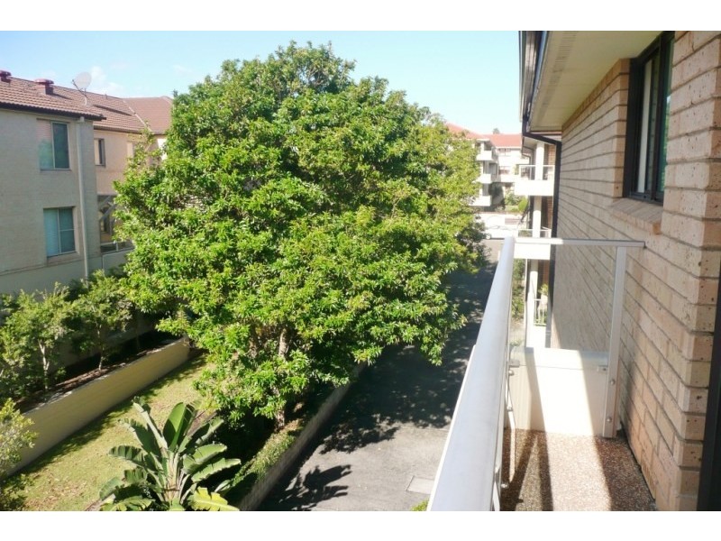 Unit 20/2-4 Boronia Street, Dee Why NSW 2099