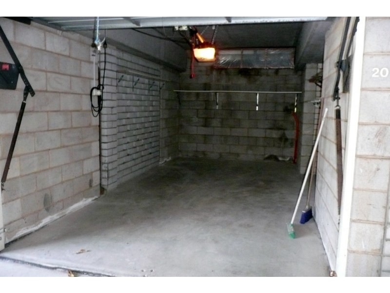 Unit 20/2-4 Boronia Street, Dee Why NSW 2099