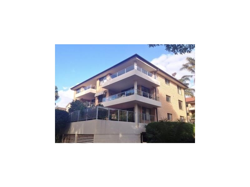 Unit 20/2-4 Boronia Street, Dee Why NSW 2099