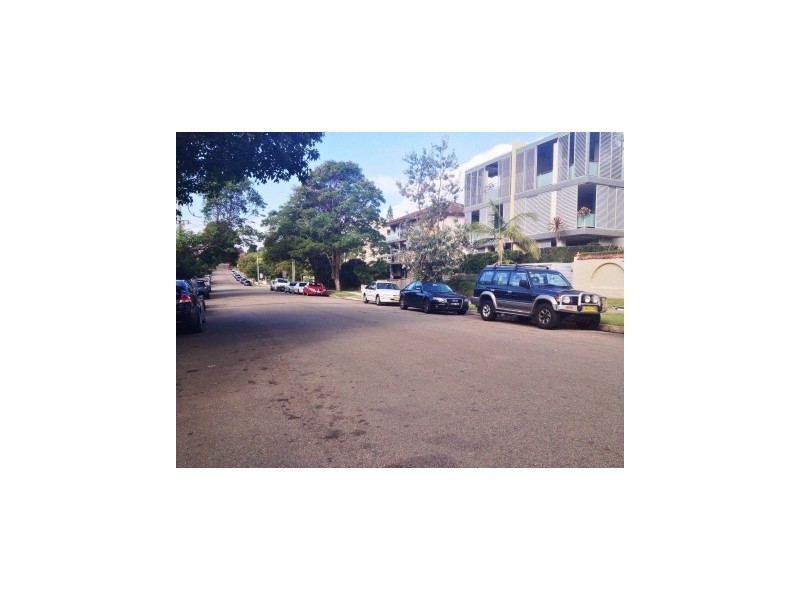 Unit 20/2-4 Boronia Street, Dee Why NSW 2099