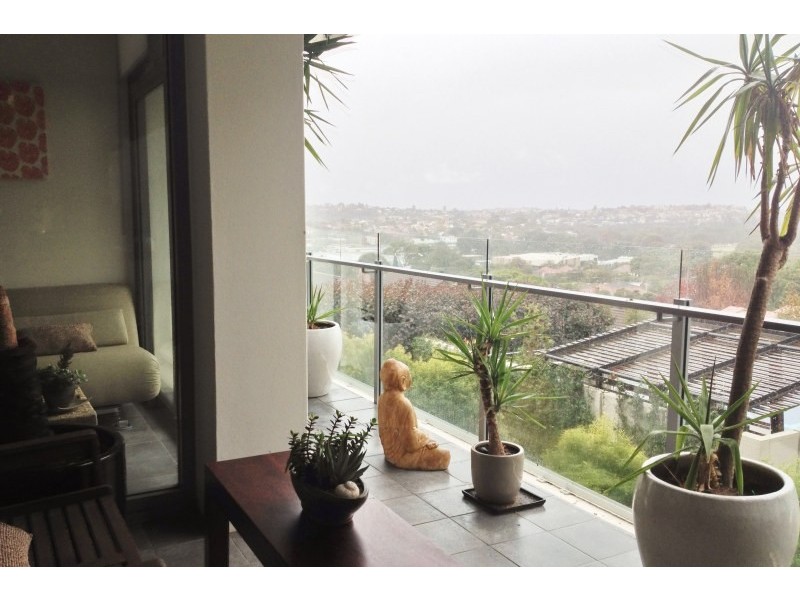 Unit 308/2 Sylvan Avenue, Balgowlah NSW 2093