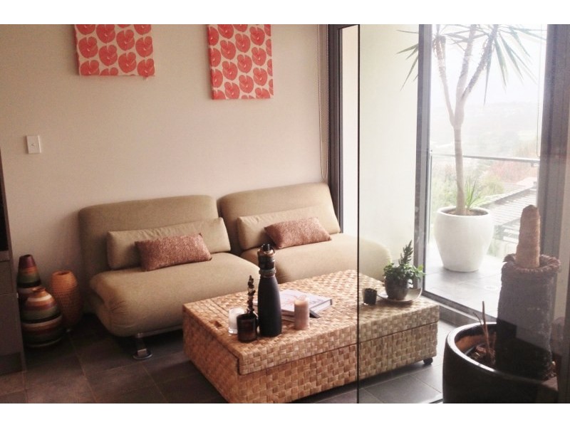 Unit 308/2 Sylvan Avenue, Balgowlah NSW 2093