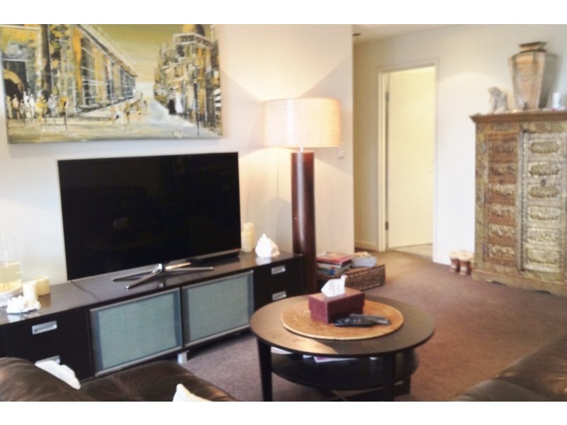 Unit 308/2 Sylvan Avenue, Balgowlah NSW 2093