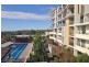 Unit 308/2 Sylvan Avenue, Balgowlah NSW 2093