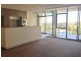 Unit 308/2 Sylvan Avenue, Balgowlah NSW 2093