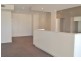 Unit 308/2 Sylvan Avenue, Balgowlah NSW 2093