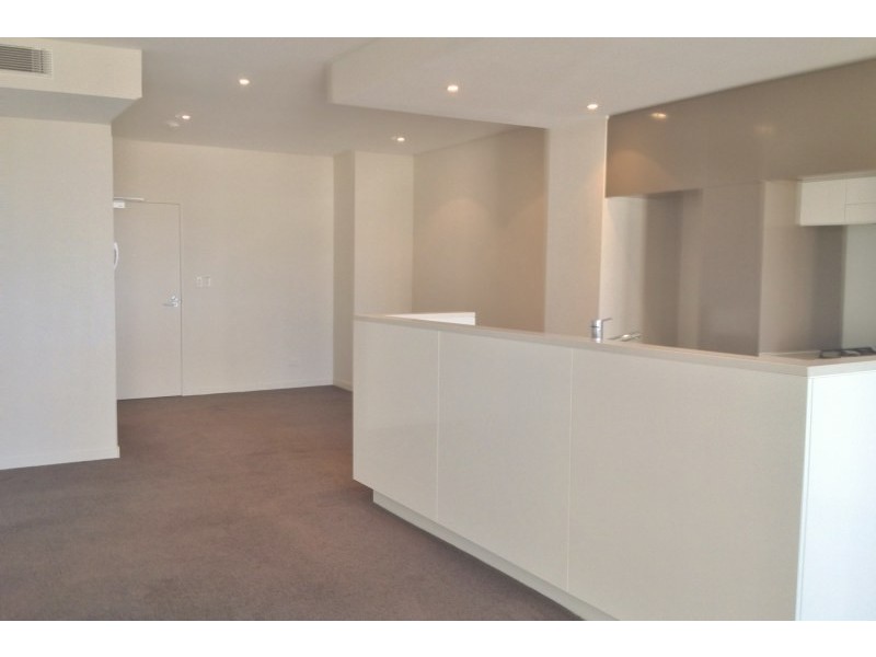 Unit 308/2 Sylvan Avenue, Balgowlah NSW 2093