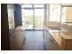 Unit 308/2 Sylvan Avenue, Balgowlah NSW 2093